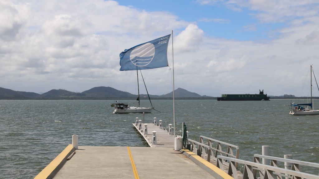 34º Campeonato Mundial de Pesca Subaquática movimenta São Francisco do Sul no final de novembro